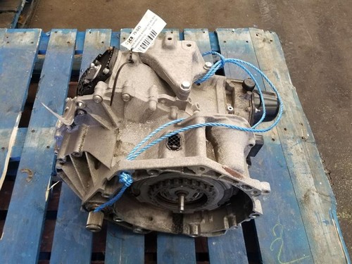 2014 2024 mk7 volkswagen - mk7,