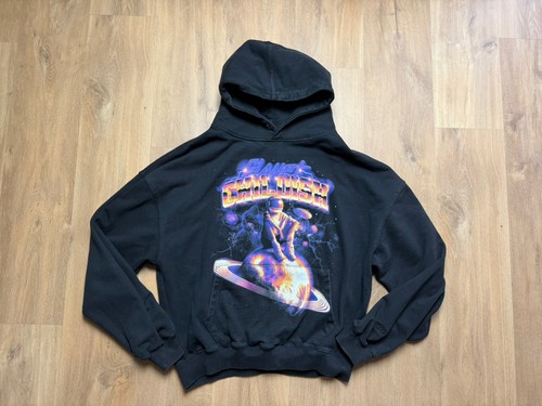 Childish tgf bros - hoodie, men