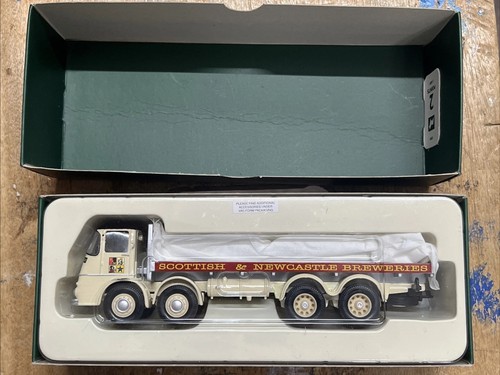 Corgi 11801 premium - corgi, edition
