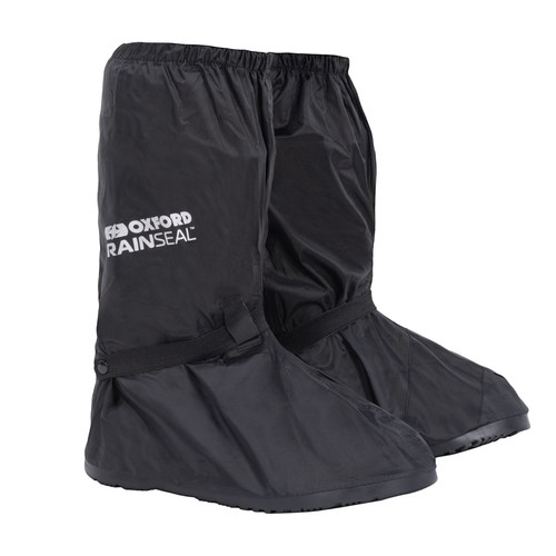 Oxford rainseal motorcycle - rainseal,