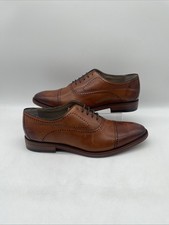 Oliver Sweeney Men’s Knole