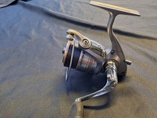 Daiwa Whisker Reel