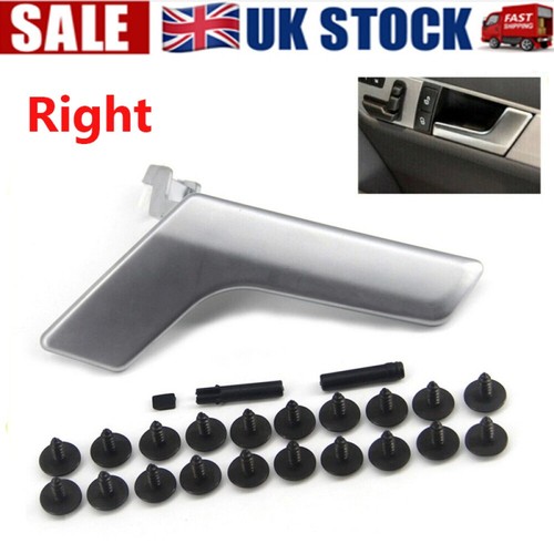 For mercedes class w204 x204 - mercedes, c-class