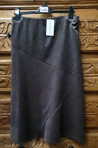 Ladies bonmarche brown - bonmarche,