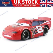 Disney pixar cars dale - disney,