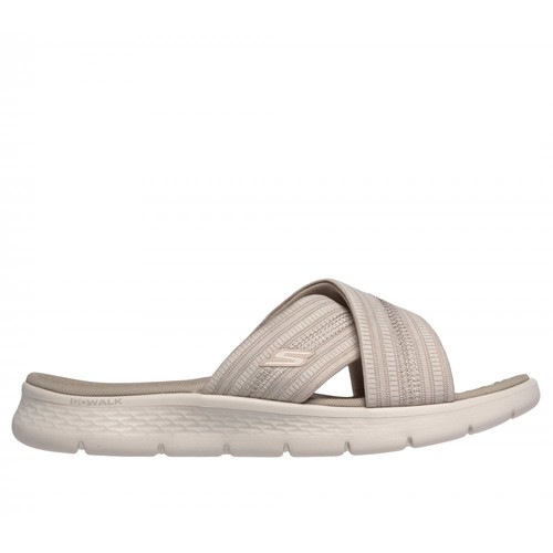 Skechers walk flex - go,