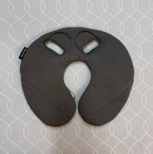 Genuine maxi cosi pebble - cosi, car