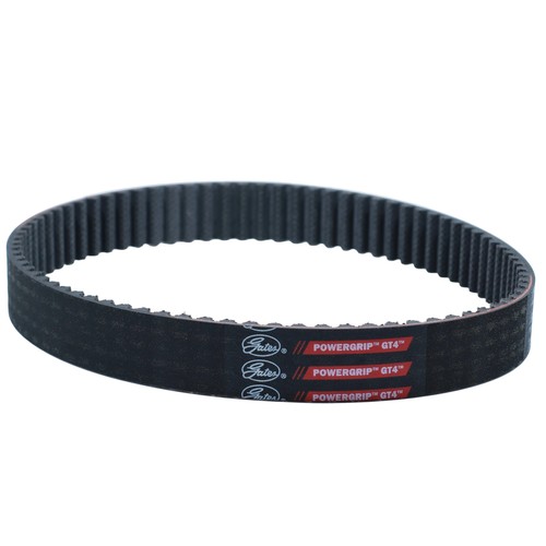 Surron ultra bee drive belt - surron,
