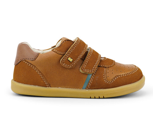 Bobux riley walk - i,