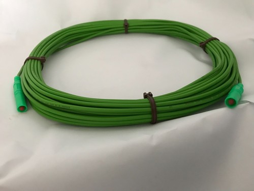 Flexible test lead 20m - r2,
