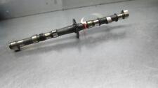 Kawasaki Z1300 Motorcycle Exhaust Camshaft Assembly 
