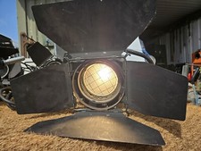 Vintage Polaris 261 Theatre