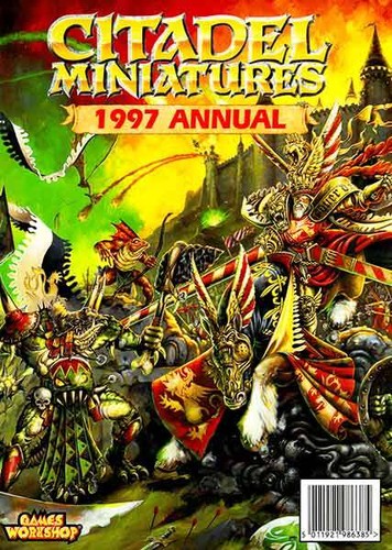 Warhammer 40k metal - metal, figures