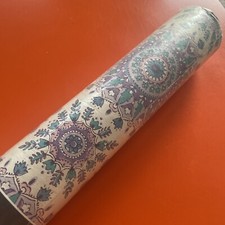 Vintage Retro 1970s Crown