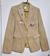 Cult Clothing Y2K Ringspun