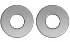 22mm Tile Cutting Wheel - Pack Of 2