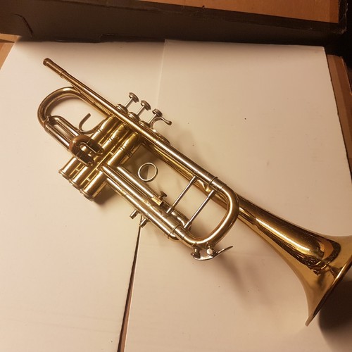 1974 bach stradivarius - 1974,