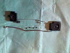 Medion Akoya S5610 Laptop