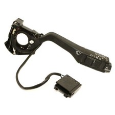 VW Corrado  1.8 16V Wiper Stalk Arm With MFA 535953503E 1988 to 1992