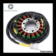 Stator Alternator For Honda VF