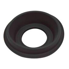 Replacement membrane for