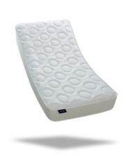 Jumpi 1000 pocket sprung - jumpi,