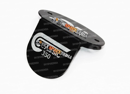 Disc brake master cylinder oil - disc,