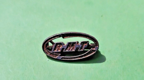 Rmt rail maritime - maritime, transport