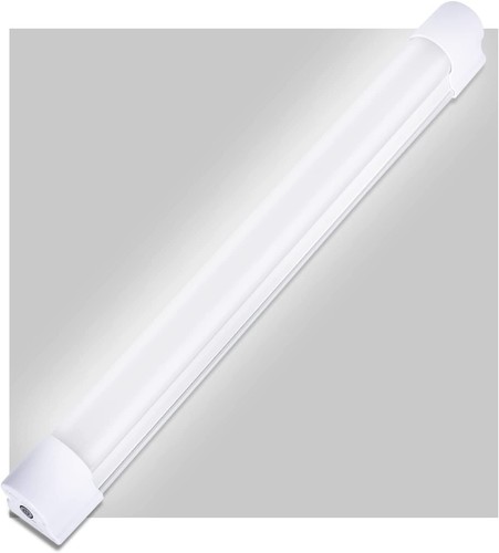 Camping lights portable tube - camping,