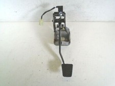 HYUNDAI I30 COMFORT CRDI 2007-2012 BRAKE PEDAL + SENSOR