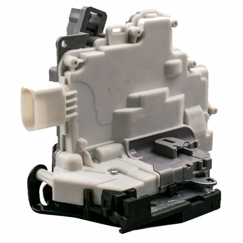 For audi 2007 2015 rear - a4, 2007-2015