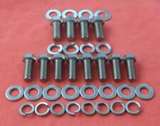 1949-1953 FORD V8 FLATHEAD