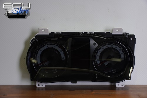 Toyota hilux diesel - hilux,