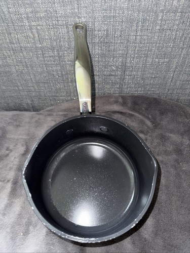 Greenpan copenhagen hard - copenhagen,