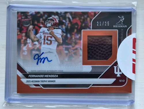 Topps bowman now fernando - bowman,