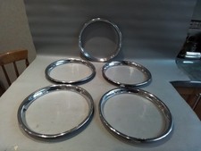 Vanden Plas Princess 1100/1300