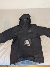 Arc'teryx Beta SL Men's M -