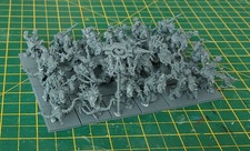 24 x Avatars of War - Goblin