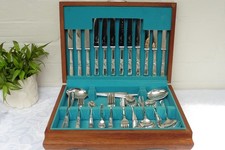 Vintage 1960 piece smith - 1960's,