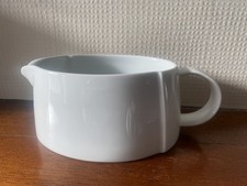 DENBY JAMES MARTIN DINE Gravy