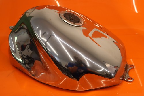 1996 2003 kawasaki - 1996-2003, zx7r