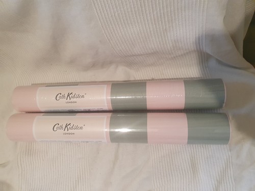 Cath kidston canopy stripe - cath,