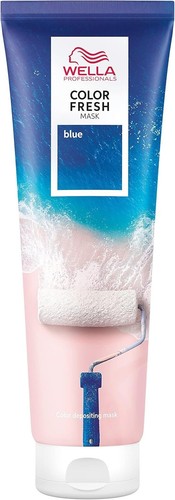 Wella professionals color - professionals,