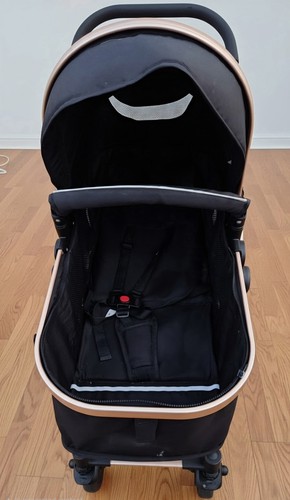 Libre bon baby stroller - bon,