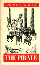 The Pirate und andere