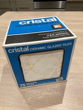 Vintage 1970’s (NewOld