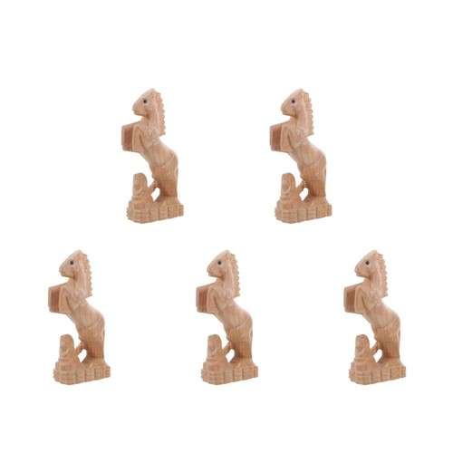 Artisan hand carved - artisan,