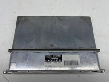 Lexus LS 430 2004 8966150720