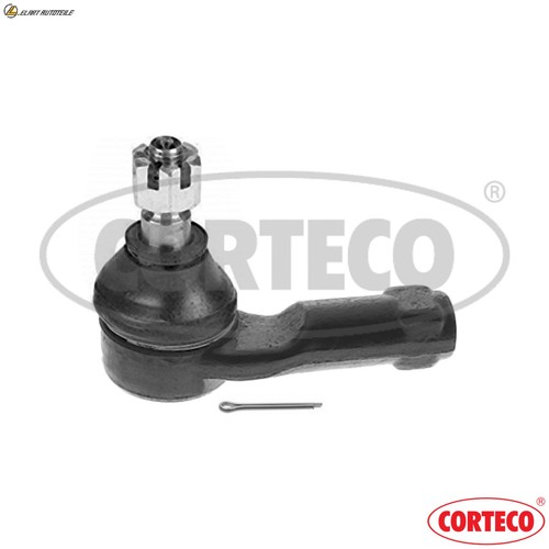 Tie rod end 49469581 for - end,