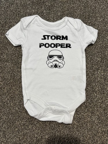 Dunnes stores storm pooper - dunnes,